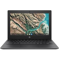 Hp chromebook 11.6 • Compare & find best prices today »