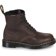 41 - Herren Stiefel & Boots Dr. Martens 1460 Pascal Warmwair Valor WP