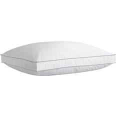 Allied Home Gusseted Bed Pillow (45.7x86.4)