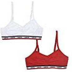 Tops Levi's Girls' Bra