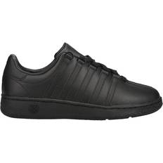 K-Swiss Classic VN M - Black