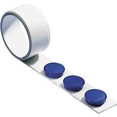 Maul Magnet, Magnet-Wandband-Set