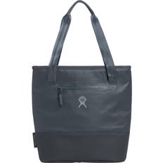 Hydro Flask 26 L Day Escape Soft Cooler Tote Peppercorn