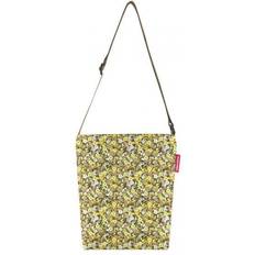 Reisenthel shoulderbag S viola yellow (Umhängetasche, gelb)