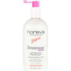 Noreva products » Compare prices and see offers now