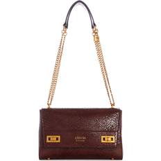 Guess Handbag 'KATEY' Female Size One Size