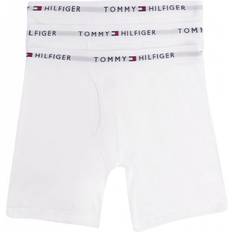Tommy Hilfiger Boxers Men's Underwear Tommy Hilfiger Classics Boxer Brief 3-pack
