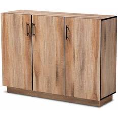 Baxton Studio Collection Sideboard