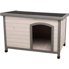 Trixie Classic Dog House Medium