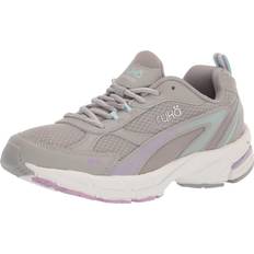 Ryka Impress (Women's) Paloma/Purple W