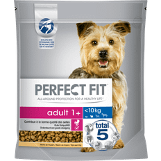 Perfect Fit Hunde Haustiere Perfect Fit Hundefutter Adult