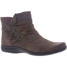 Rockport Chelsea Boots Rockport Women's Cobb Hill Penfield Ruch Boots