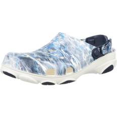 Crocs Blue Shoes (200+ products) compare price now »