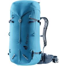 Herren Wanderrucksäcke Deuter Guide 34 8 alpiner Kletterrucksack