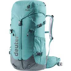 Deuter Damen Gravity Expedition 45 SL Rucksack