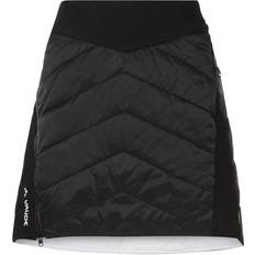 Vaude Damen Sesvenna Reversible II Rock