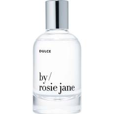 By Rosie Jane Dulce Roll On Perfume Oil, 0.24 Oz