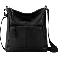 Le sak online crossbody