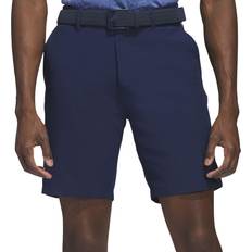 Adidas Ultimate365 8.5Inch Shorts, Navy, Golf