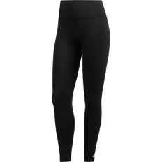 adidas Believe This 2.0 7/8 Tights - Black