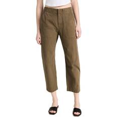 Clothing Rag & Bone Leyton Workwear Pants