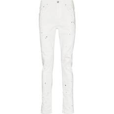 Men white jeans • Compare (500+ products) see prices »