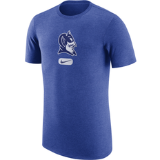 Duke shirt Nike Duke Blue Devils Athletic T-Shirt