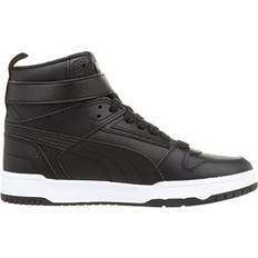 Puma Unisex Joggesko Puma RBD Game