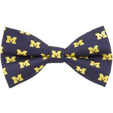 Bow Ties Eagles Wings Michigan Wolverines Bow Tie