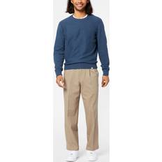 Dockers Easy Khaki D3 Classic Fit Pleated Pants Multi