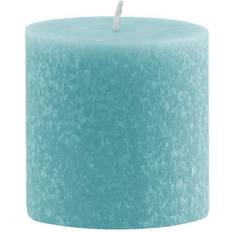 Candles (1000+ products) compare here & see prices now »