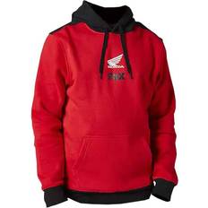 Fox Honda Wing Pullover Hoodie