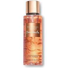 Victoria's Secret Body Mists • Compare prices now »