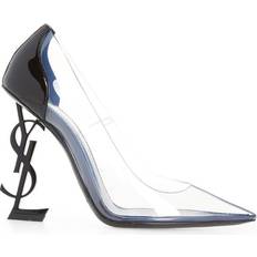 Women's Shoes Saint Laurent – Bluefly