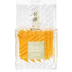 Parfymer på salg Lattafa Khamrah EdP 100ml