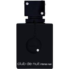 Armaf club de nuit intense for men Armaf Club De Nuit Intense for Men EdP 1 fl oz