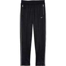 Nike track pants mens Compare see prices now