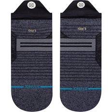 Running Socks Stance Performance Run Tab Socks