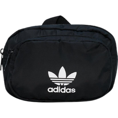 Adidas Sport Waist Pack - Black