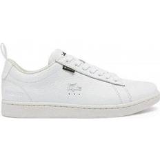 Lacoste Carnaby GTX M