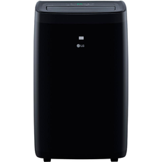 Lg room air conditioner LG LP1021BSSM