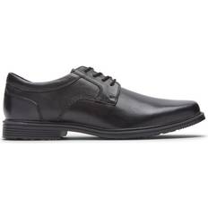 Rockport Taylor Plain Toe