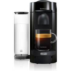 De'Longhi Pod Machines De'Longhi Nespresso Vertuo Plus