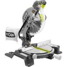 Ryobi Miter Saws Ryobi TS1346