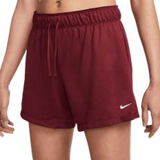 Sportswear Garment - Women Shorts Nike Women's Dri-FIT Attack Training Shorts