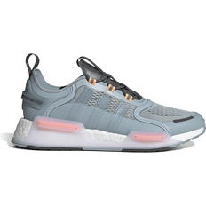 Adidas NMD_V3 - Magic Grey/Cloud White/Beam Orange