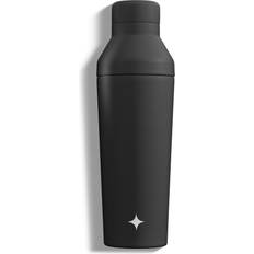 https://www.klarna.com/sac/product/232x232/3009709572/Joyjolt-Vacuum-Insulated-Cocktail-Protein-Shaker.jpg?ph=true