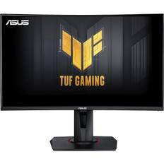 C255B-FWT240 25 Curved Gaming 240Hz Monitor