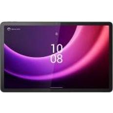 Lenovo Nettbrett Lenovo Tab P11 2nd Gen ZABF 11.5" 128GB 6GB