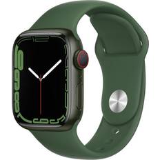 Apple iPhone Smartwatches Apple MKHT3TY/A